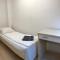 Apartmani Košuta