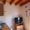 Apartamenty pod lipą