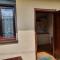 Apartamenty pod lipą