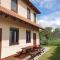 Apartamenty pod lipą
