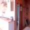 Apartamenty pod lipą
