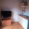 Apartamenty pod lipą