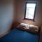 Apartamenty pod lipą