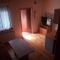 Apartamenty pod lipą
