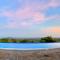 Hotel Eclipse, Playa Coronado