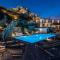 Villa Thelgo Mykonos