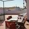 Apartamento Turístico La Ribera