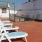 Apartamento Turístico La Ribera