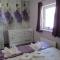 Murzeit Apartman