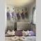 Murzeit Apartman
