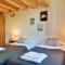 Borgo Castelluccio Country House