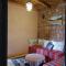 Chambre d'hôtes aya - Ouzoud