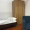 Apartmani Košuta