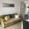 Apartment Carmen
