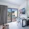 xSuites Hotel