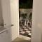 STUDIO -PATIO ANDALUZ-
