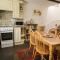 Mousehole Cottage