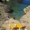 Hostal Cala Moli