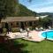 Aphrodite Studios & Pool