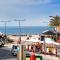 Barranco