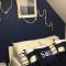 Apartament Blue Point 411 PREMIUM