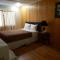 Wildwood Motel