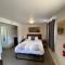 A-Lodge Lyons