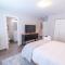 Susitna Suites - Wasilla