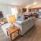 Susitna Suites - Wasilla