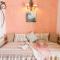 Madalenas Family Rooms