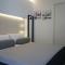 FamiliaINN Rooms & Apartments