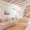 Madalenas Family Rooms