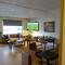 Pizza House Bed Simrishamn
