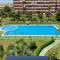 Torremar III