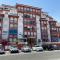 Torremar III