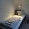 Pizza House Bed Simrishamn