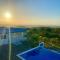 Hotel Eclipse, Playa Coronado
