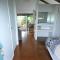 Aroa Kainga Bungalows and Apartment - Rarotonga