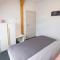 Pr `Agotnik Apartments & Rooms Bohinj - Bohinji-tó