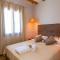 Aphrodite Stone Apartments