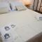 FamiliaINN Rooms & Apartments