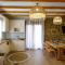 Aphrodite Stone Apartments