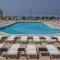 Foto: Leonardo Hotel Ashkelon 13/37