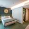 Hotel Ecos del Sella