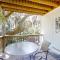The Treehouse at 10th - فولي بيتش