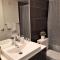 Luxury skyline condo in downtown FREE 24/7 parking
