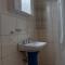 Q255 - Dpto PB zona residencial en Neuquen