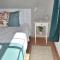 Apartamento Mar Odeceixe
