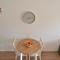 Apartamento Mar Odeceixe