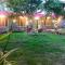 Sehrish Guest House Skardu - Skardu
